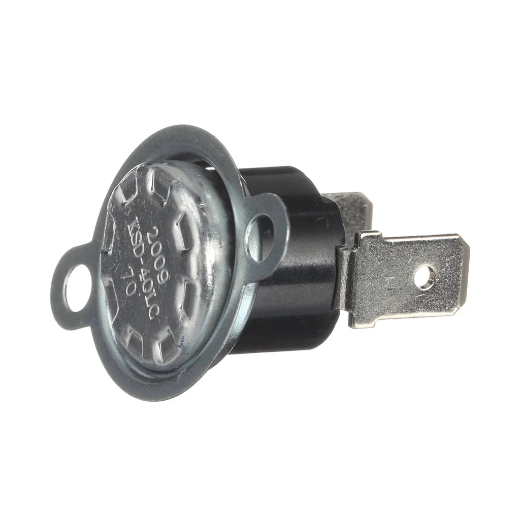 XP47-20034A Oven Thermostat - Image 2