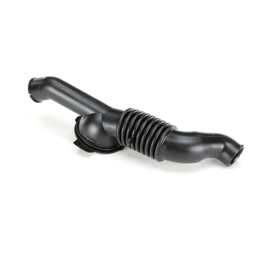 4738ER1002AXP Washer Tub to Pump Hose, Replaces 4738ER1002A - Image 2