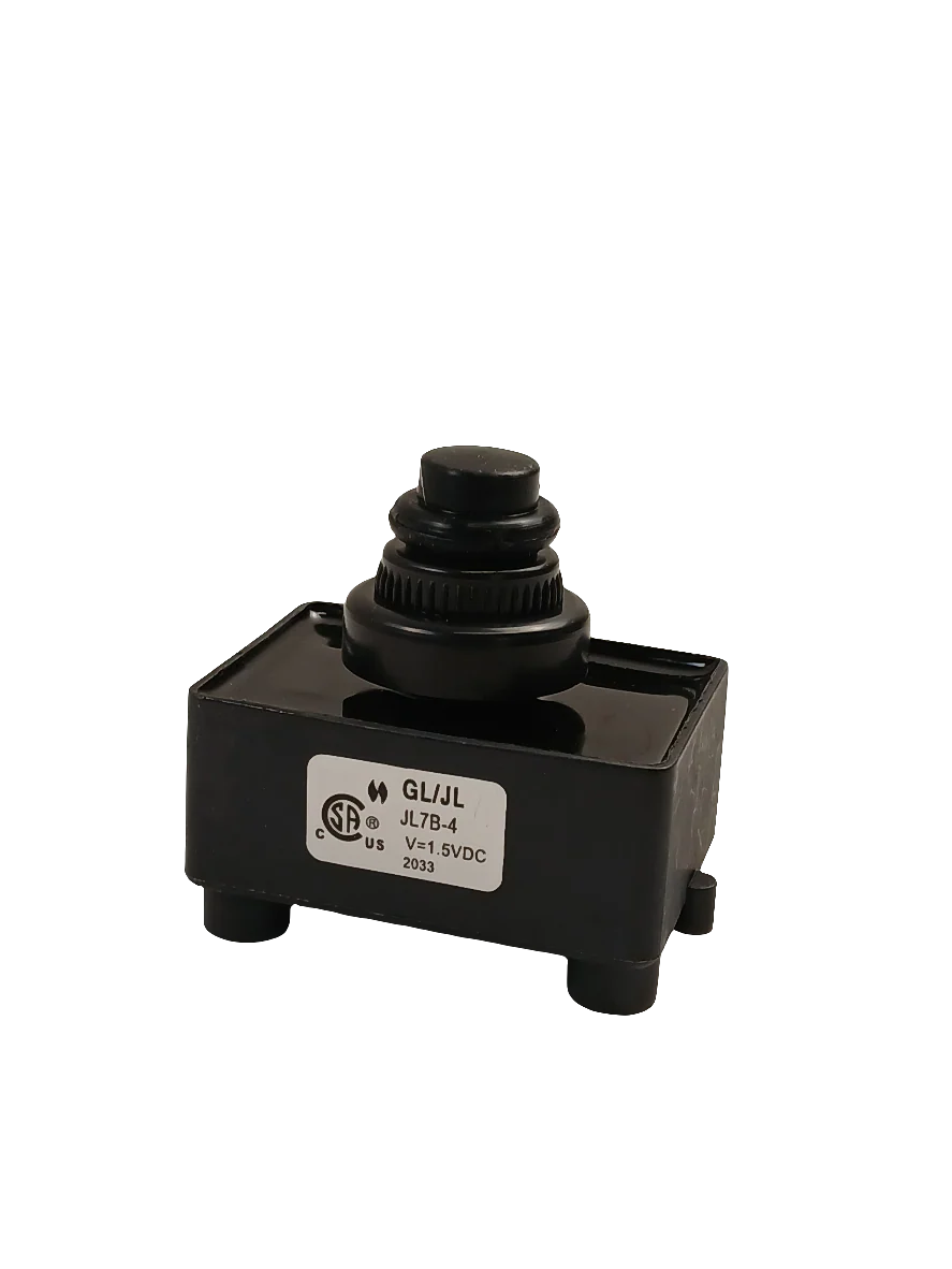 XP50000816 BBQ Ignitor, 3 Terminal