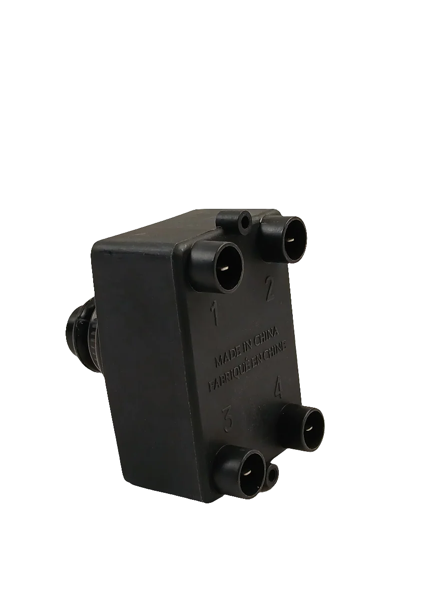 XP50000816 BBQ Ignitor, 3 Terminal - Image 3