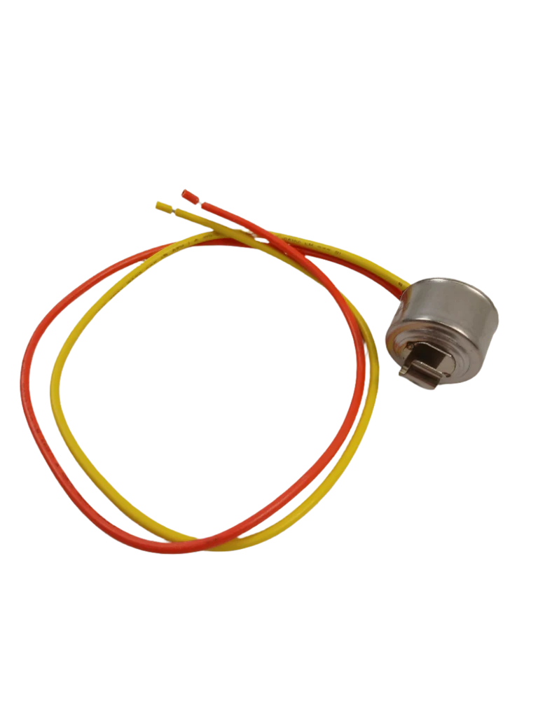 XP50X10071 Refrigerator Defrost Thermostat, WG03F01479 - Image 2