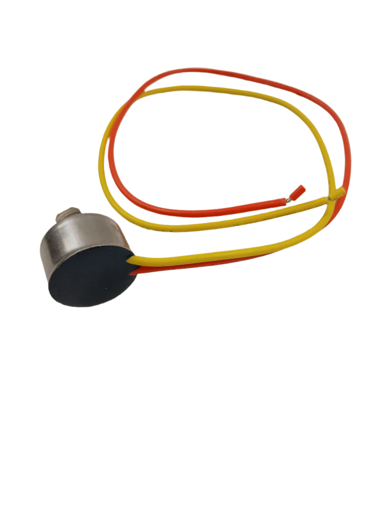 XP50X10071 Refrigerator Defrost Thermostat, WG03F01479 - Image 3