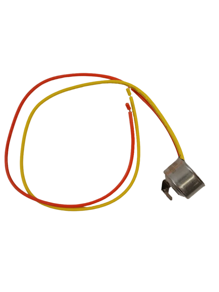 XP50X10071 Refrigerator Defrost Thermostat, WG03F01479 - Image 4
