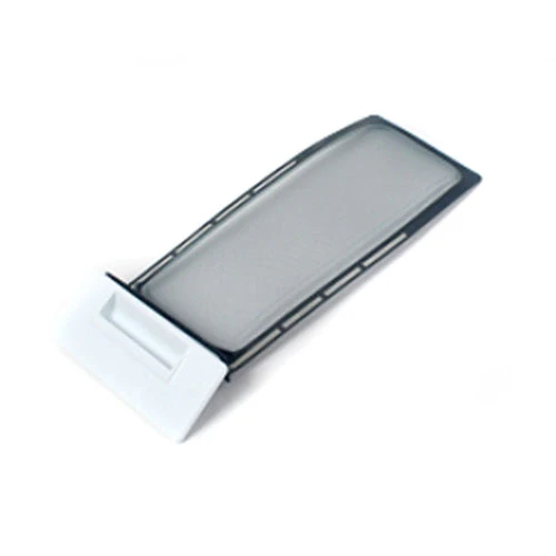 XP524 Dryer Lint Filter, Replaces 8557884