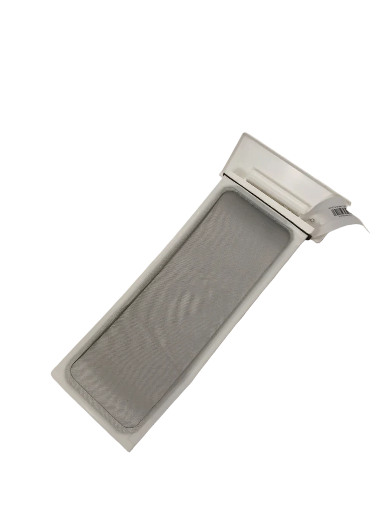 XP524 Dryer Lint Filter, Replaces 8557884 - Image 2