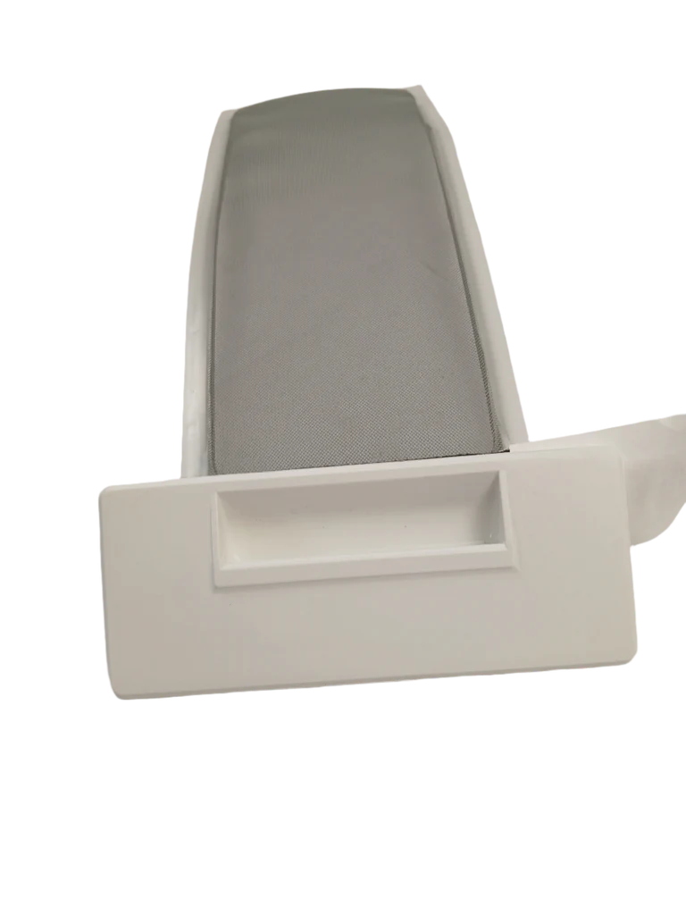 XP524 Dryer Lint Filter, Replaces 8557884 - Image 3