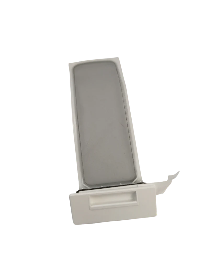 XP524 Dryer Lint Filter, Replaces 8557884 - Image 4