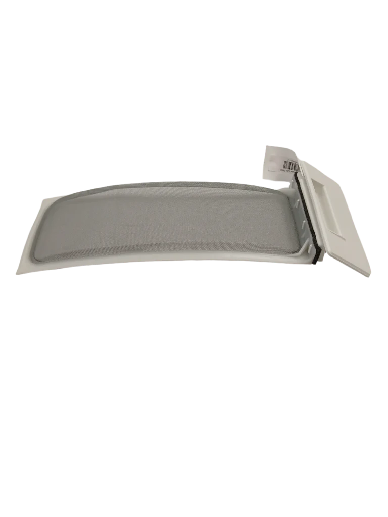 XP524 Dryer Lint Filter, Replaces 8557884 - Image 5