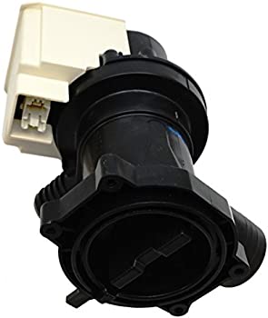 XP5252 Washer Certified Refurbished Drain Pump