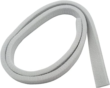 XP5303283286 Dryer Drum Felt Seal