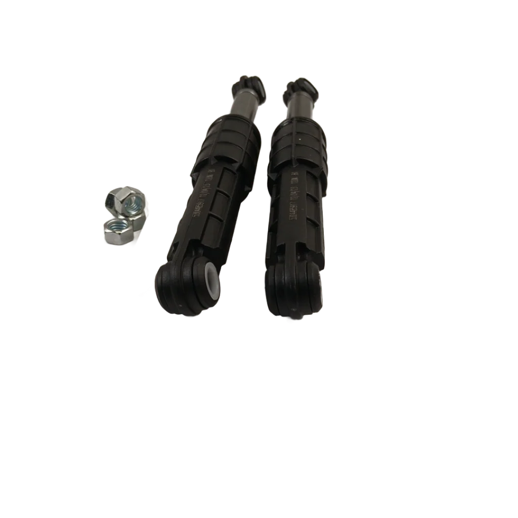 Choice 5304485917CM Front Load Washer Shock Absorber Kit, 2/Pack (replaces 5304485917) - Image 3
