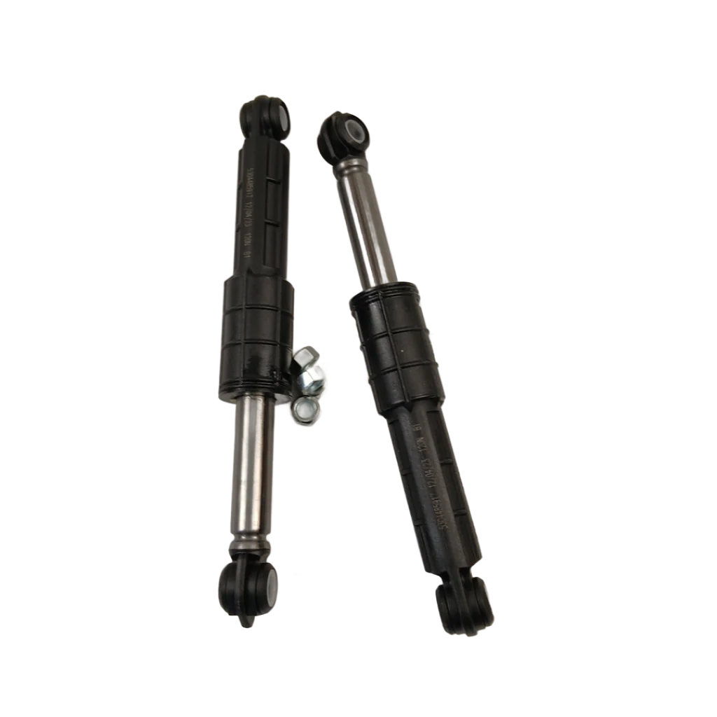 Choice 5304485917CM Front Load Washer Shock Absorber Kit, 2/Pack (replaces 5304485917) - Image 4