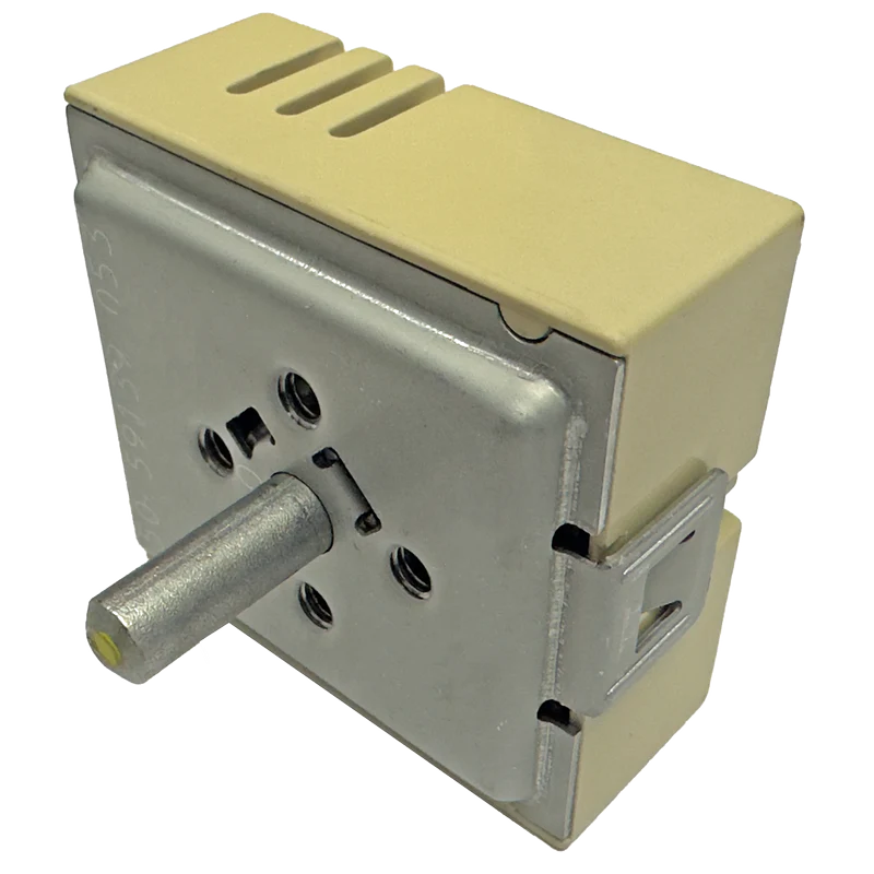 XP5304508926 Range Infinte Switch, Replaces 5304508926