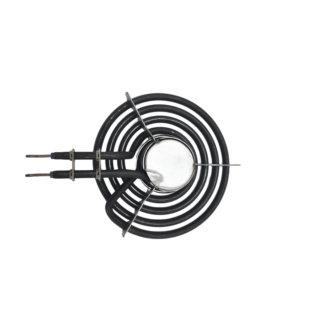 XP5304516160 Range Surface Element with Limiter, 6", Replaces 5304516160 - Image 6