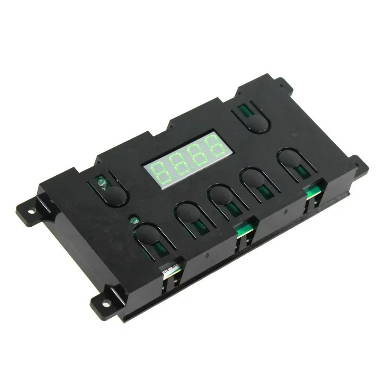 Choice 316455400CM Range Electronic Control Board (replaces 316455400)
