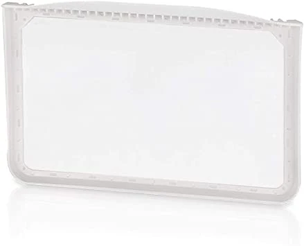XP534 Dryer Lint Screen, Replaces WP33001808