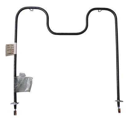 1-871235 Range/Oven Bake Replacement Element, 2,200W @ 240V