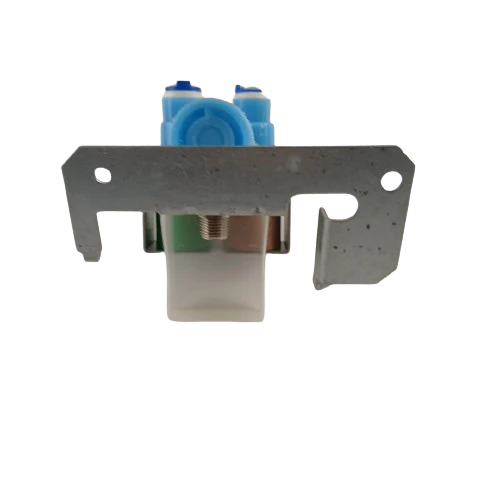 XP57X10032 Refrigerator Certified Refurbished Water Valve With Guard, Replaces WR57X10032 - Image 3