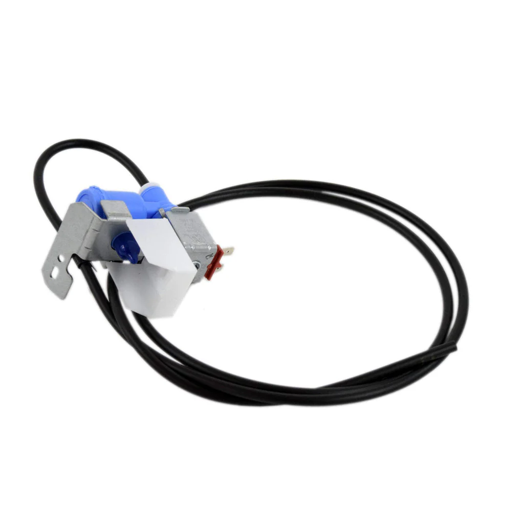 XP57X21246 Refrigerator Water Valve, Replaces WR57X39965