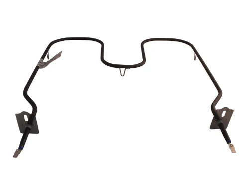 XP5828 Range Bake Element