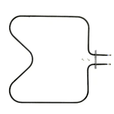XP5829 Range Bake Element