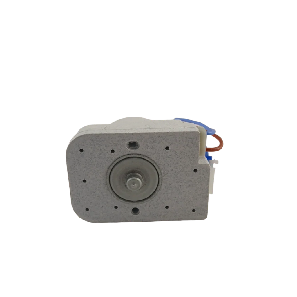 XP60X10257 Refrigerator Evaporator Fan Motor, Replaces WR60X10257 - Image 4