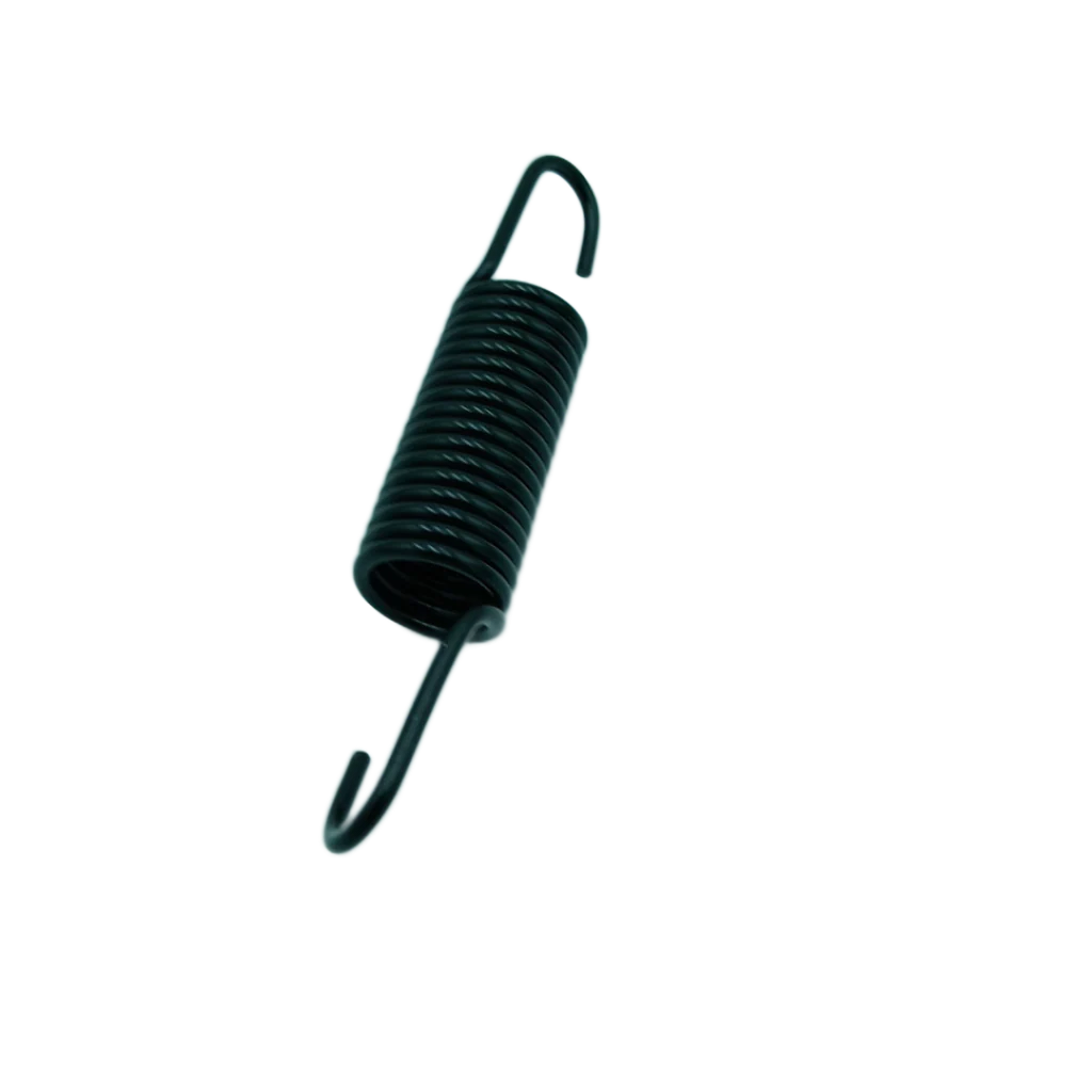 XP61-01257M Washer Tub Spring, Replaces DC61-01257M