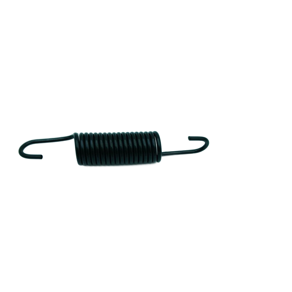 XP61-01257M Washer Tub Spring, Replaces DC61-01257M - Image 2