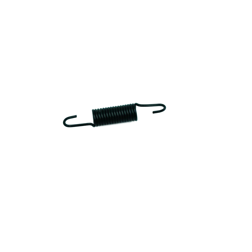 XP61-01257M Washer Tub Spring, Replaces DC61-01257M - Image 4