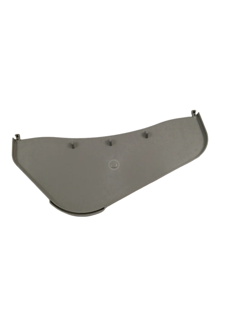 XP61-02610A Lint Filter Flapper, Replaces DC61-02610A - Image 4