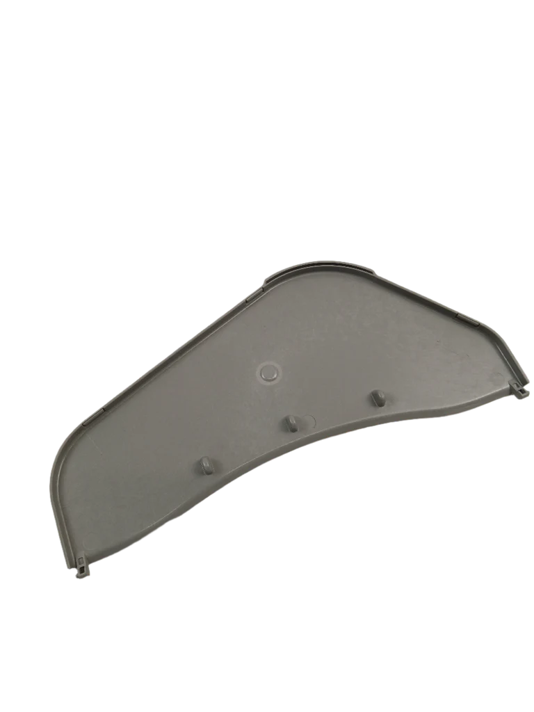 XP61-02610A Lint Filter Flapper, Replaces DC61-02610A - Image 5
