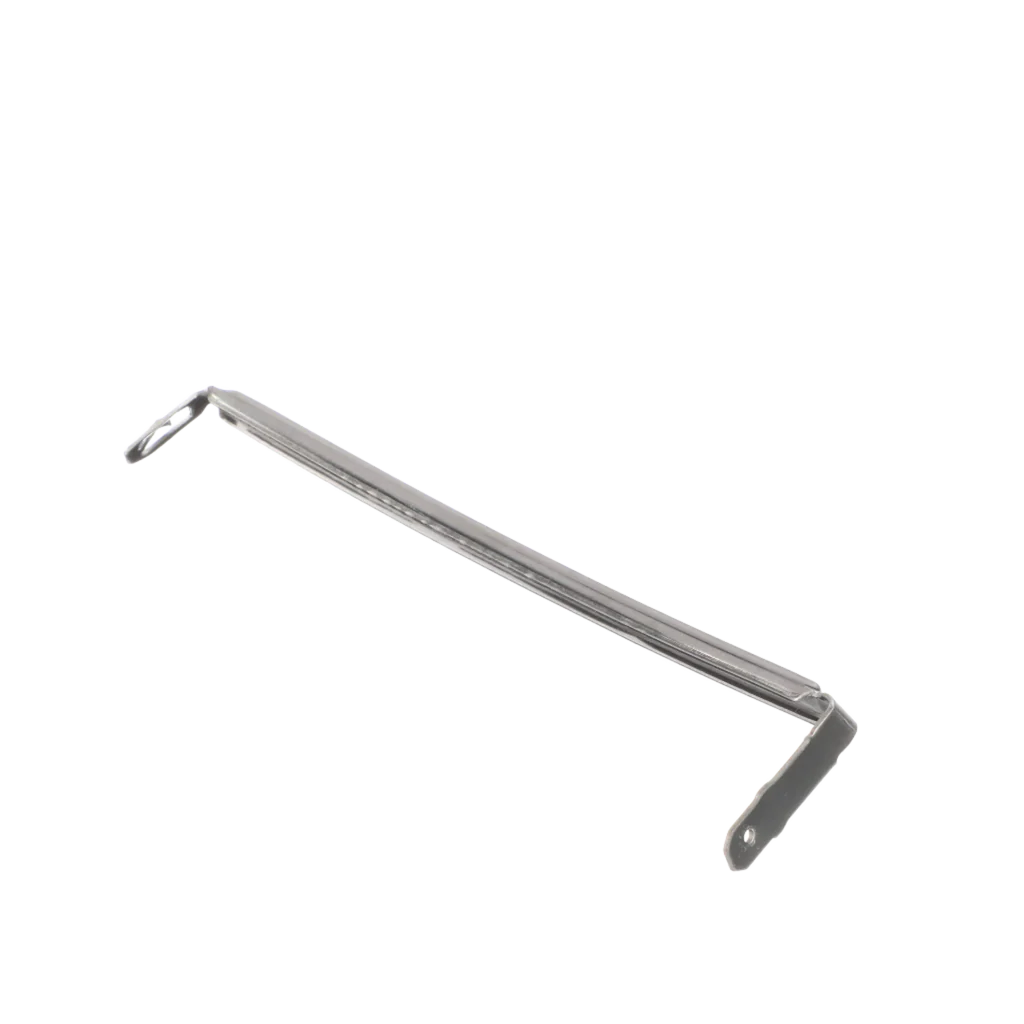 XP61-02627A Dryer Moisture Sensor, Replaces DC61-02627A - Image 2