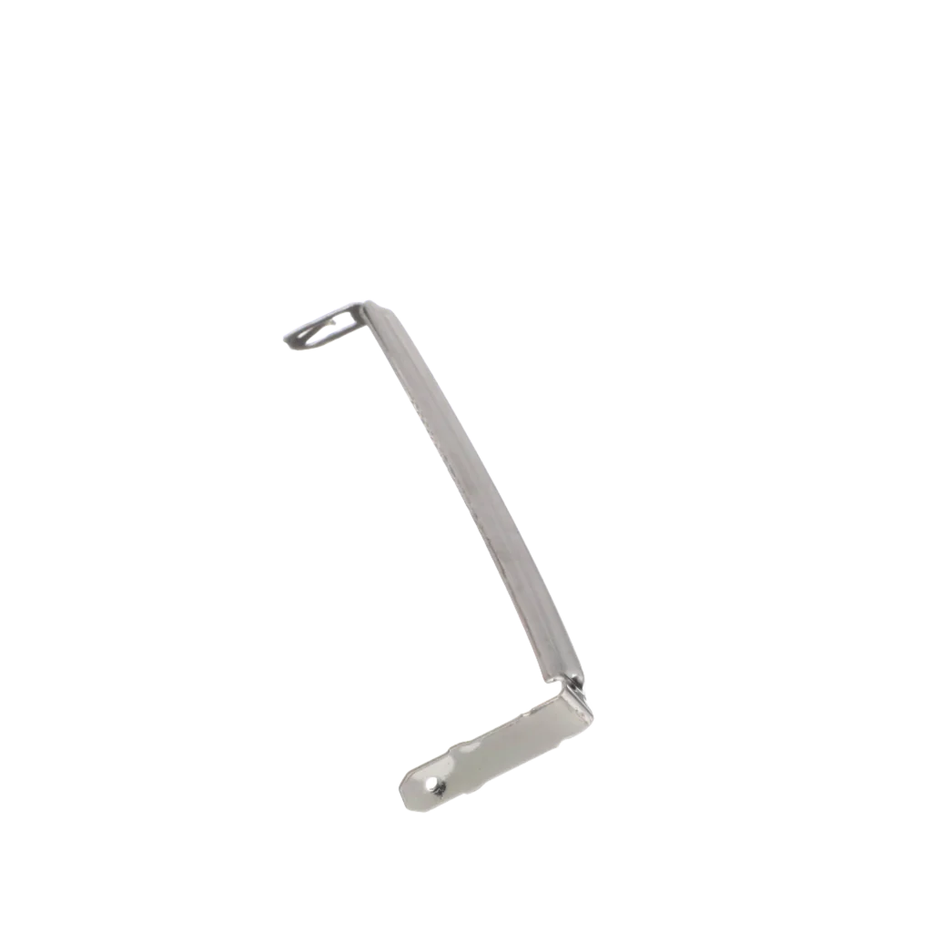 XP61-02627A Dryer Moisture Sensor, Replaces DC61-02627A - Image 3