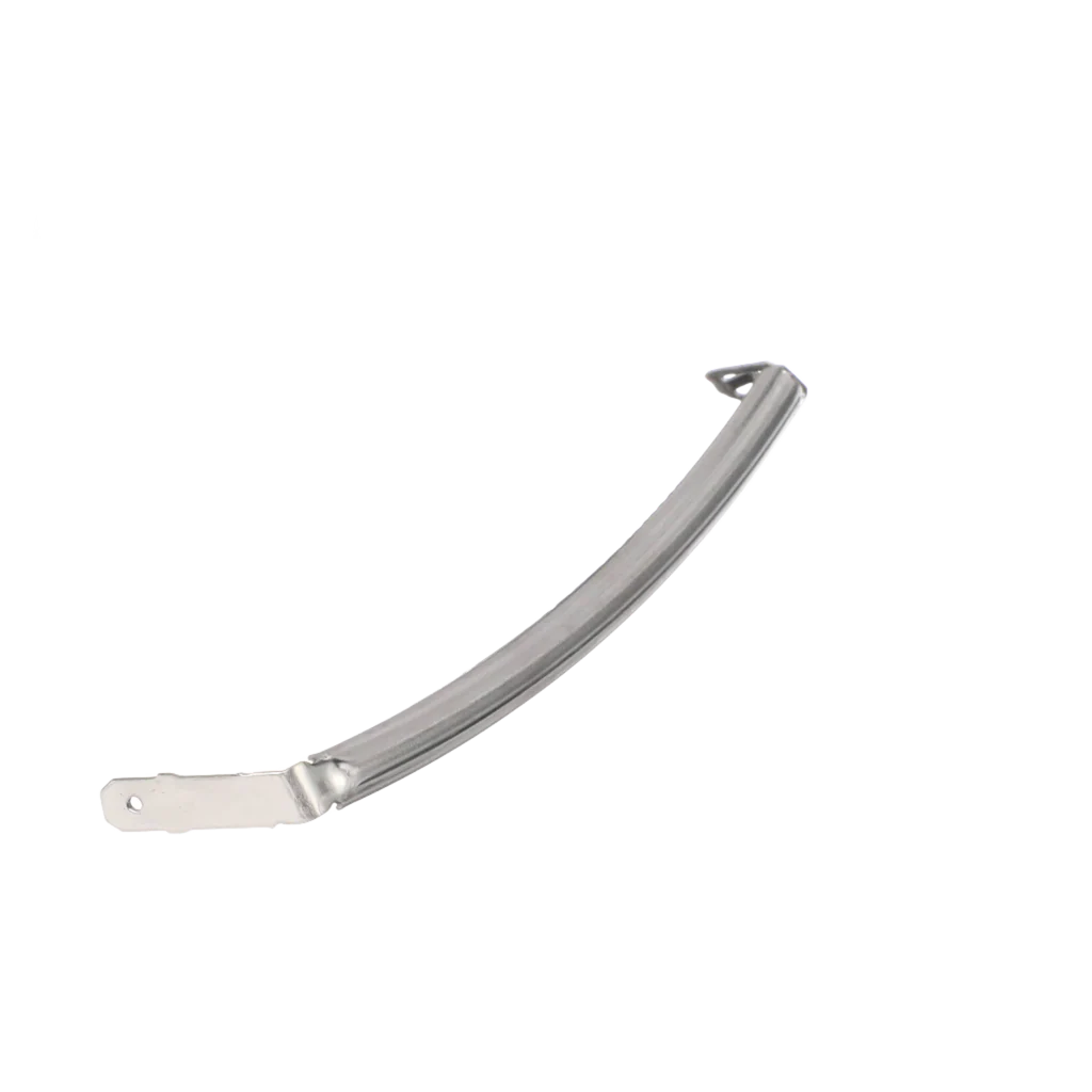 XP61-02627A Dryer Moisture Sensor, Replaces DC61-02627A - Image 4