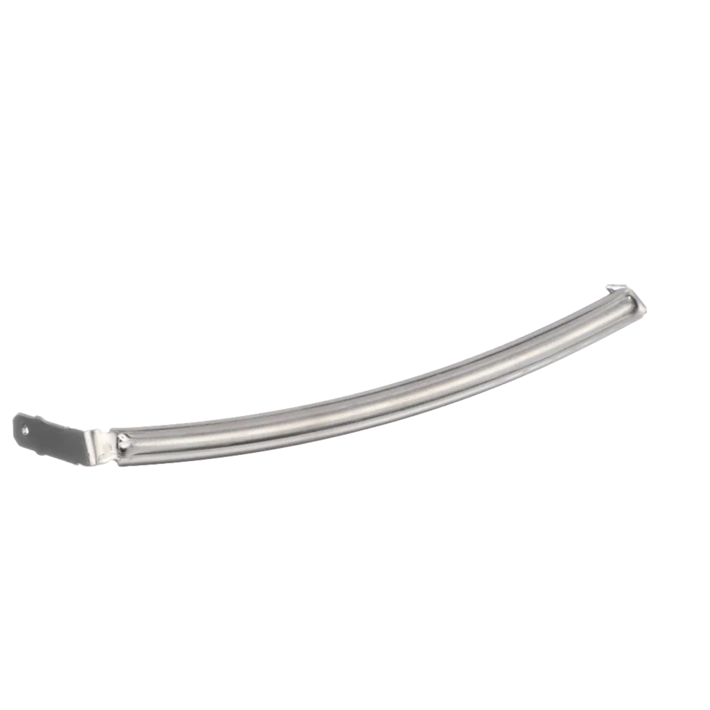 XP61-02627A Dryer Moisture Sensor, Replaces DC61-02627A - Image 5