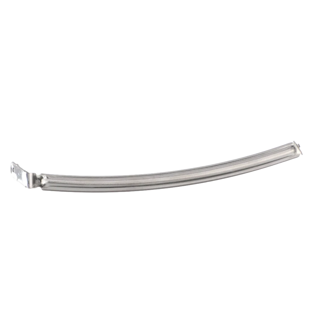 XP61-02627A Dryer Moisture Sensor, Replaces DC61-02627A - Image 6
