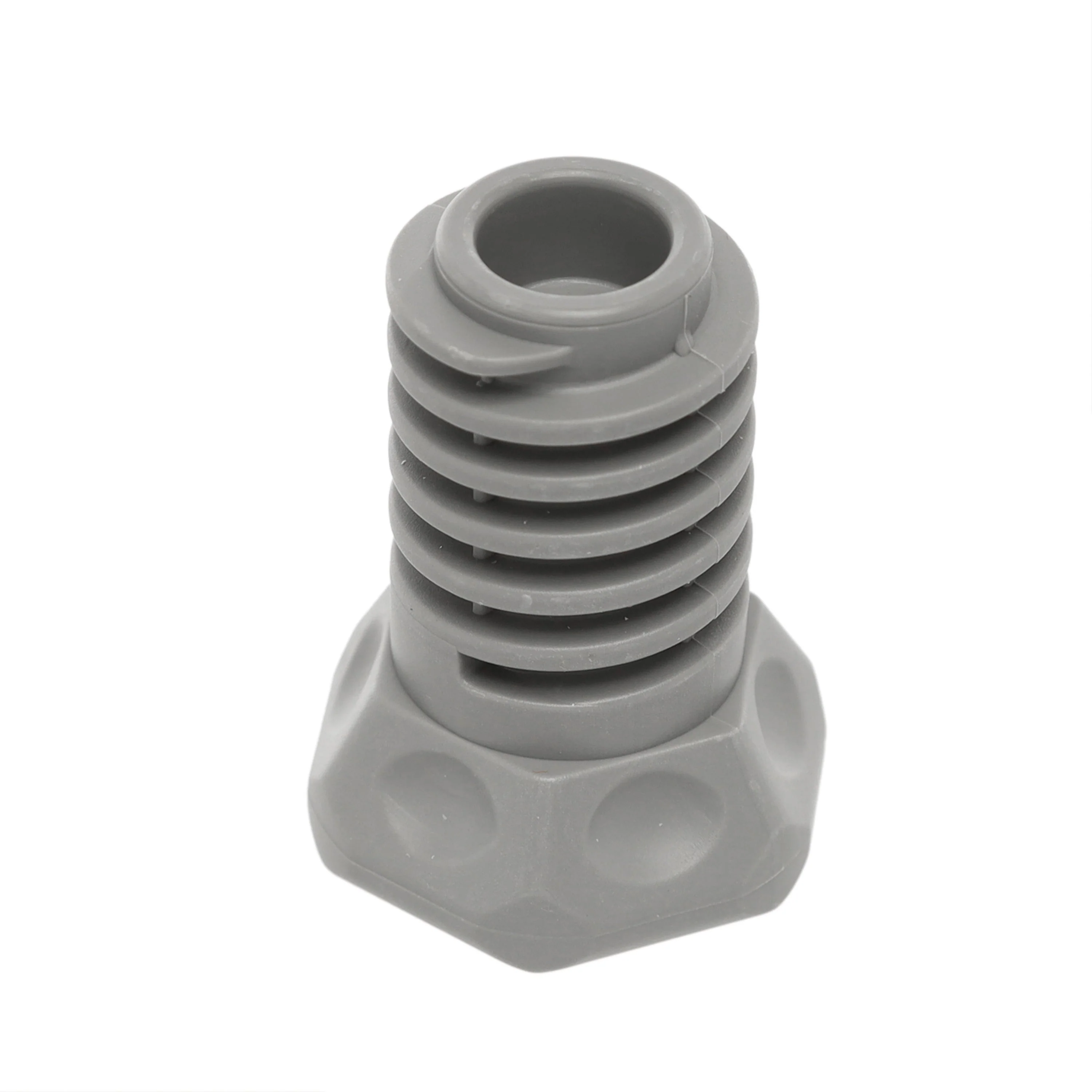 XP61-03128A Dryer Level Leg, Replaces DC61-03128A - Image 2