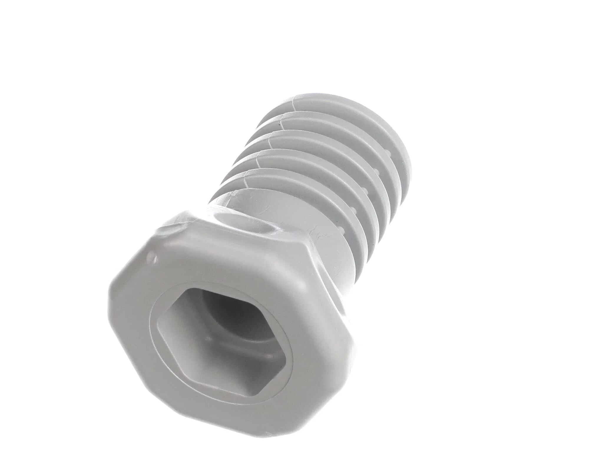 XP61-03128A Dryer Level Leg, Replaces DC61-03128A - Image 5