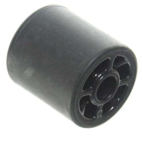 XP61-04702A Refrigerator caster, Front - Image 2