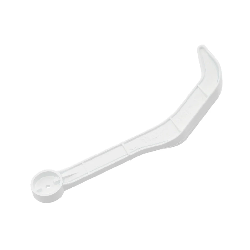 XP61-05435A Refrigerator Ice Guide, Replaces DA61-05435A