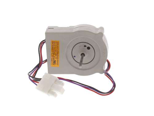 XP61524007 Refrigerator Evaporator Motor, Replaces EAU61524007