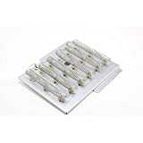 XP61928 Electric Dryer Heating Element, Replaces 61928