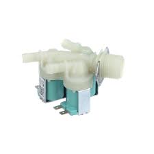DC62-00142G Washer Water Valve,