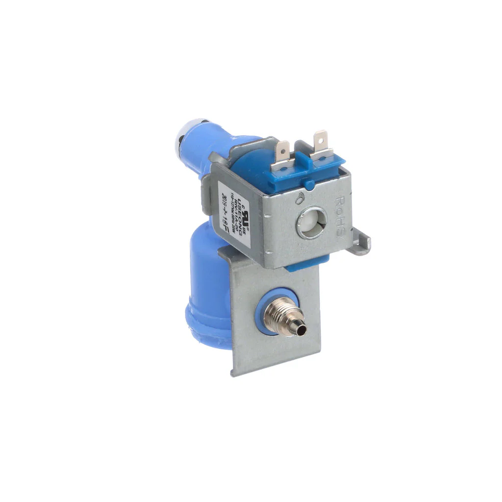 XP62-00930A Refrigerator Water Valve, Replaces DA62-00930A - Image 3