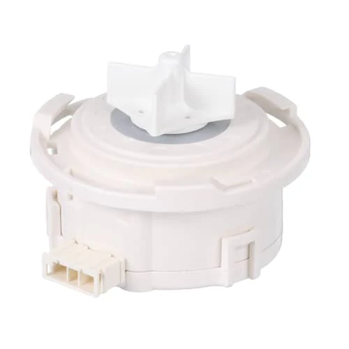 XP62043403 Dishwasher Motor Assembly Dc Pump, Replaces EAU62043401 - Image 7
