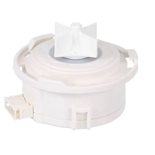 XP62043403 Dishwasher Motor Assembly Dc Pump, Replaces EAU62043401 - Image 9