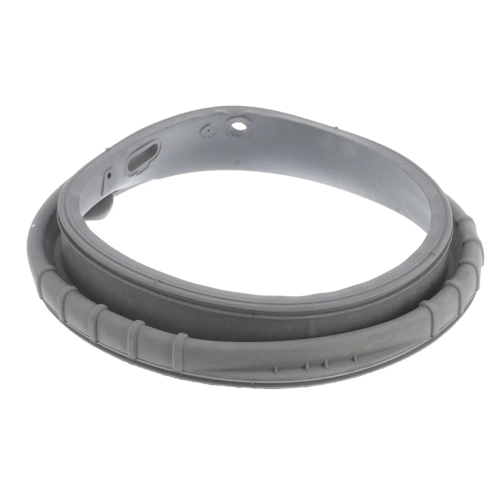 XP64-01570A Washer Door Boot, Replaces DC64-01570A