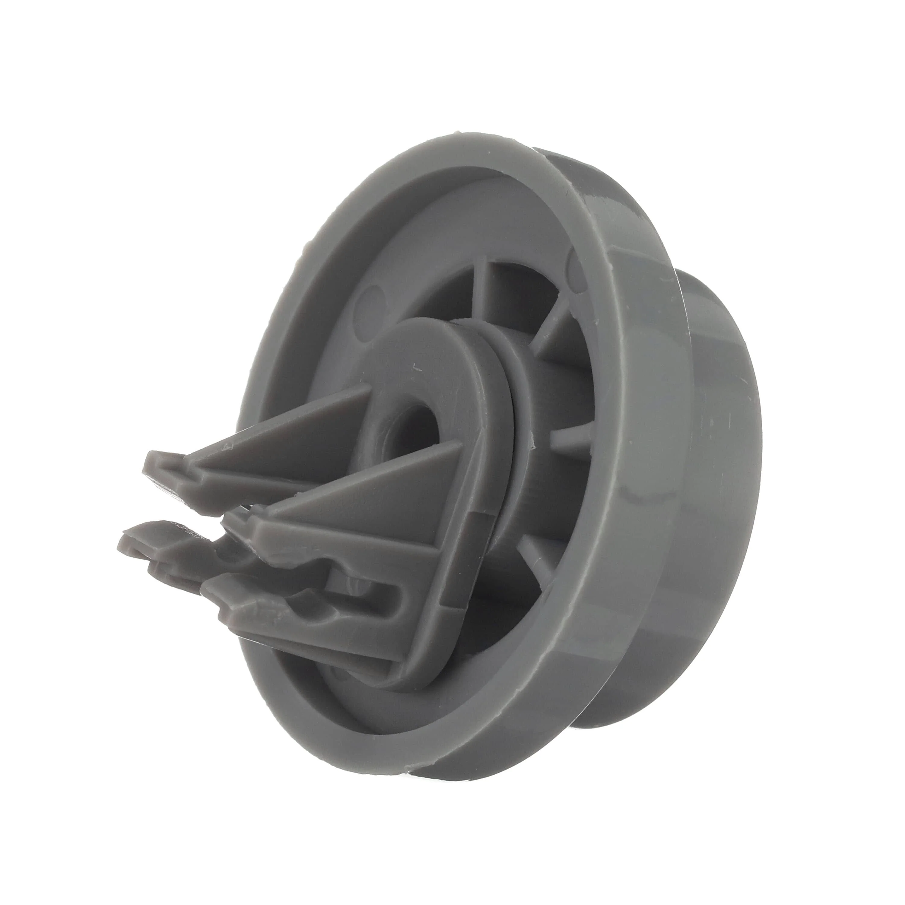 XP66-00023A Dishwasher Lower Rack Roller, Replaces DD66-00023A - Image 3