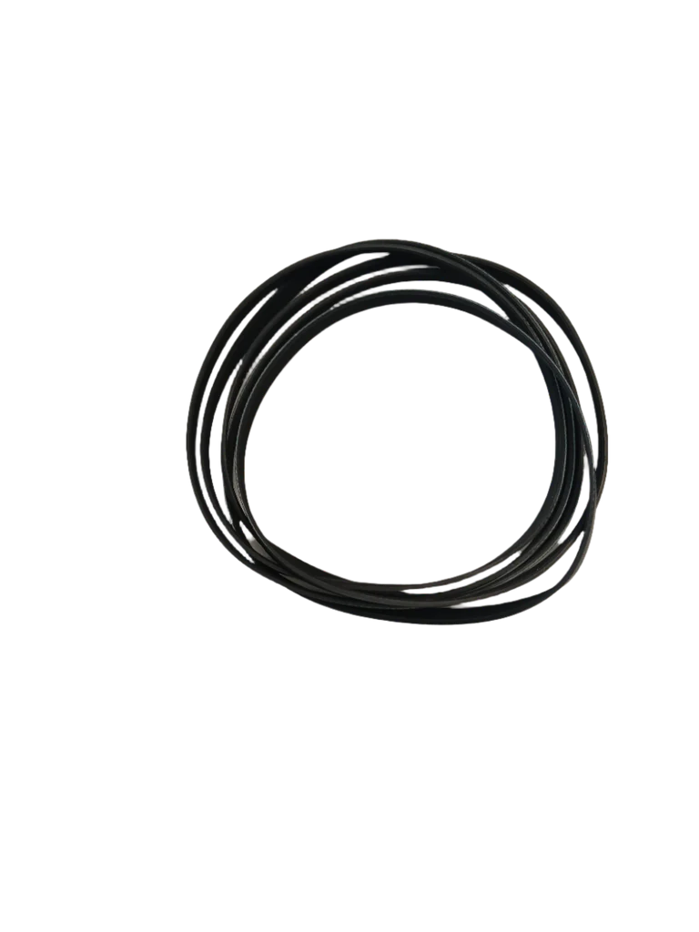 XP66-00805A Dryer Drive Belt - Image 2
