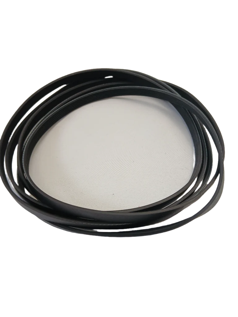 XP66-00805A Dryer Drive Belt - Image 4